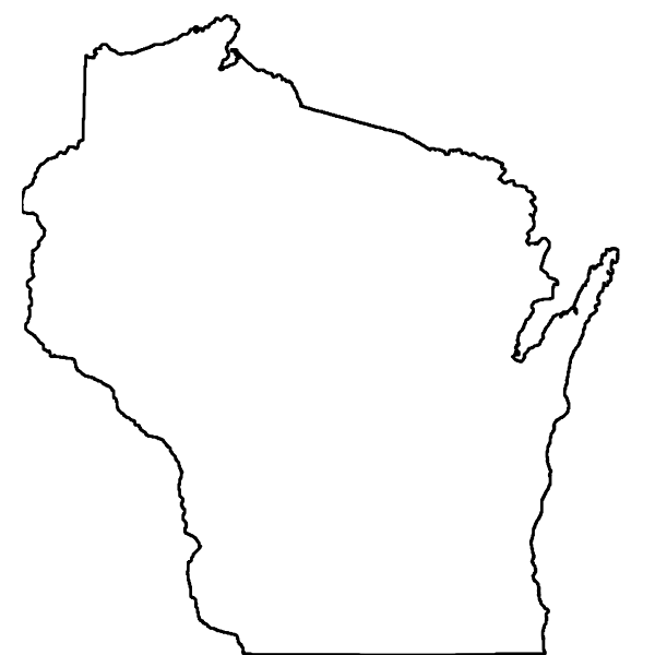 Wisconsin